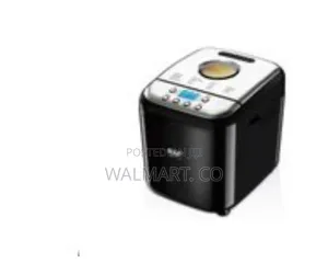 Raf Electric Bread Maker