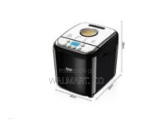 Raf Electric Bread Maker