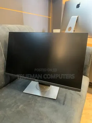 Dell Monitor
