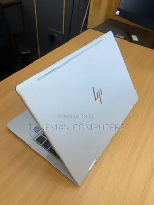 Laptop HP EliteBook 830 G6 8GB Intel Core i5 SSD 256GB