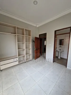 2bdrm Bungalow in Naalya Kimbeja, Central Division for rent