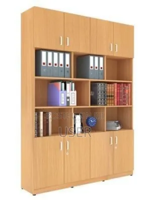 Modern Book Shelves Call Us On