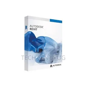 Autodesk Revit 2019