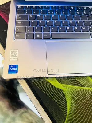 Laptop Lenovo Thinkbook 14 8GB Intel Core i7 SSD 512GB