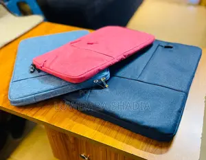 Laptop Bags