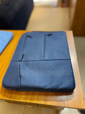 Laptop Bags