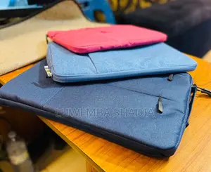 Laptop Bags