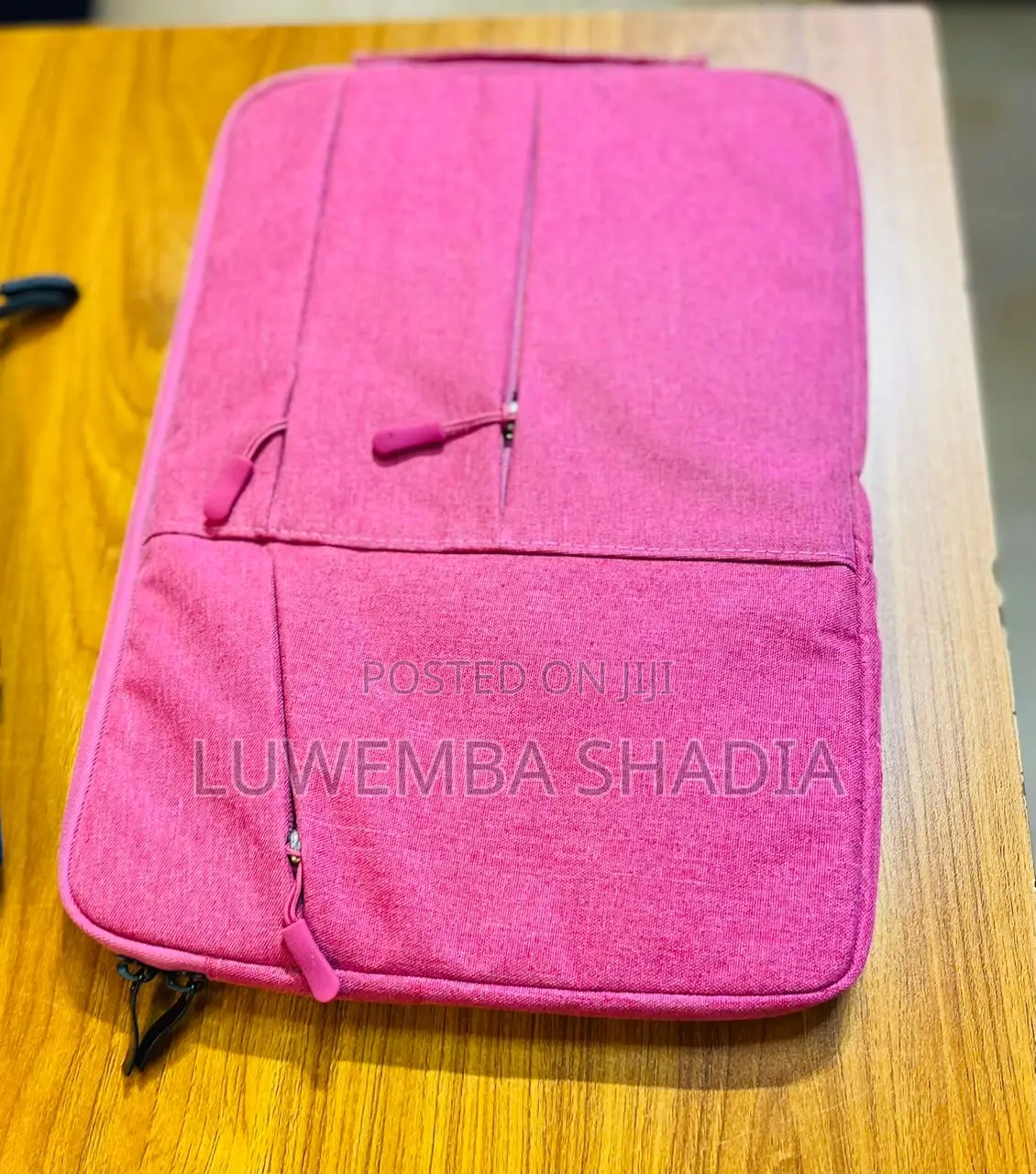 Laptop Bags