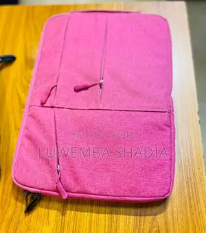 Laptop Bags
