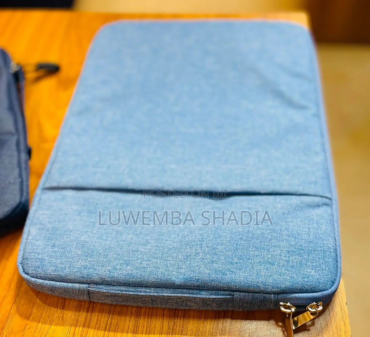 Laptop Bags