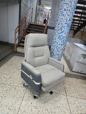 Faux Leather Executive Office Chair Executive Office Chair