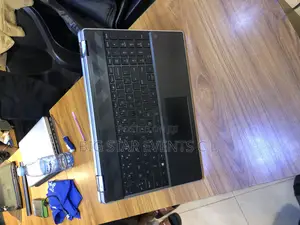 Laptop HP 250 G5 8GB Intel Core i7 SSD 500GB
