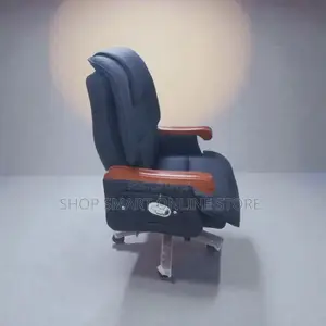Adjustable Office Chair Big Boss Adjustable Office Chair Big Boss