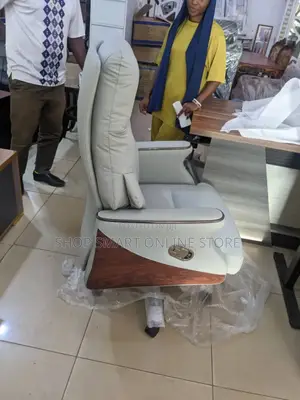 Memory Foam Office Chair Memory Foam Office Chair Executive