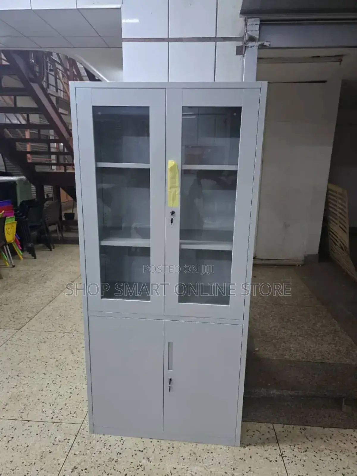 File Cabinet