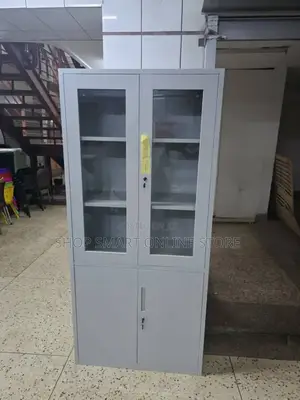 File Cabinet