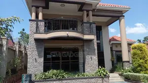 Stone Cladding