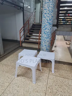 Hotels Bars Bars Dining Plastic Table Plastic Table
