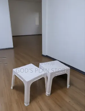 Plastic Mini Table Plastic Mini Table