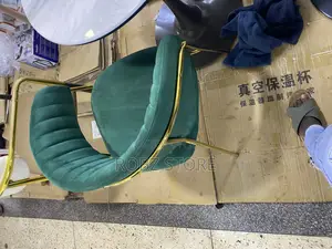 Dining Chair