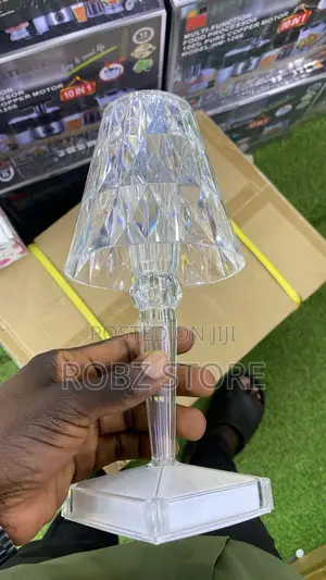 Table Light