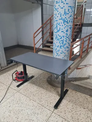 Electric Adjustable Table Electric Table