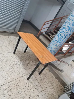 Cafe Foldable Wooden Table Cafe Wooden Table 120cm