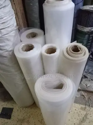 D P C Polythene G.1000 50kg