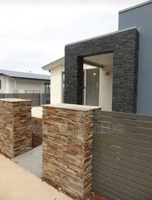 Stone Cladding Professional