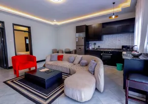 2bdrm Airbnb in Ggaba-Munyonyo