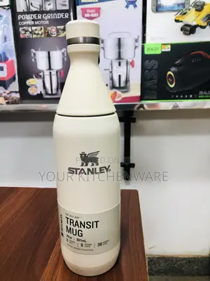 Stanely Mug