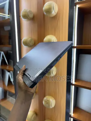 Laptop Lenovo LOQ 15AHP10 16GB Intel Core i5 SSD 512GB