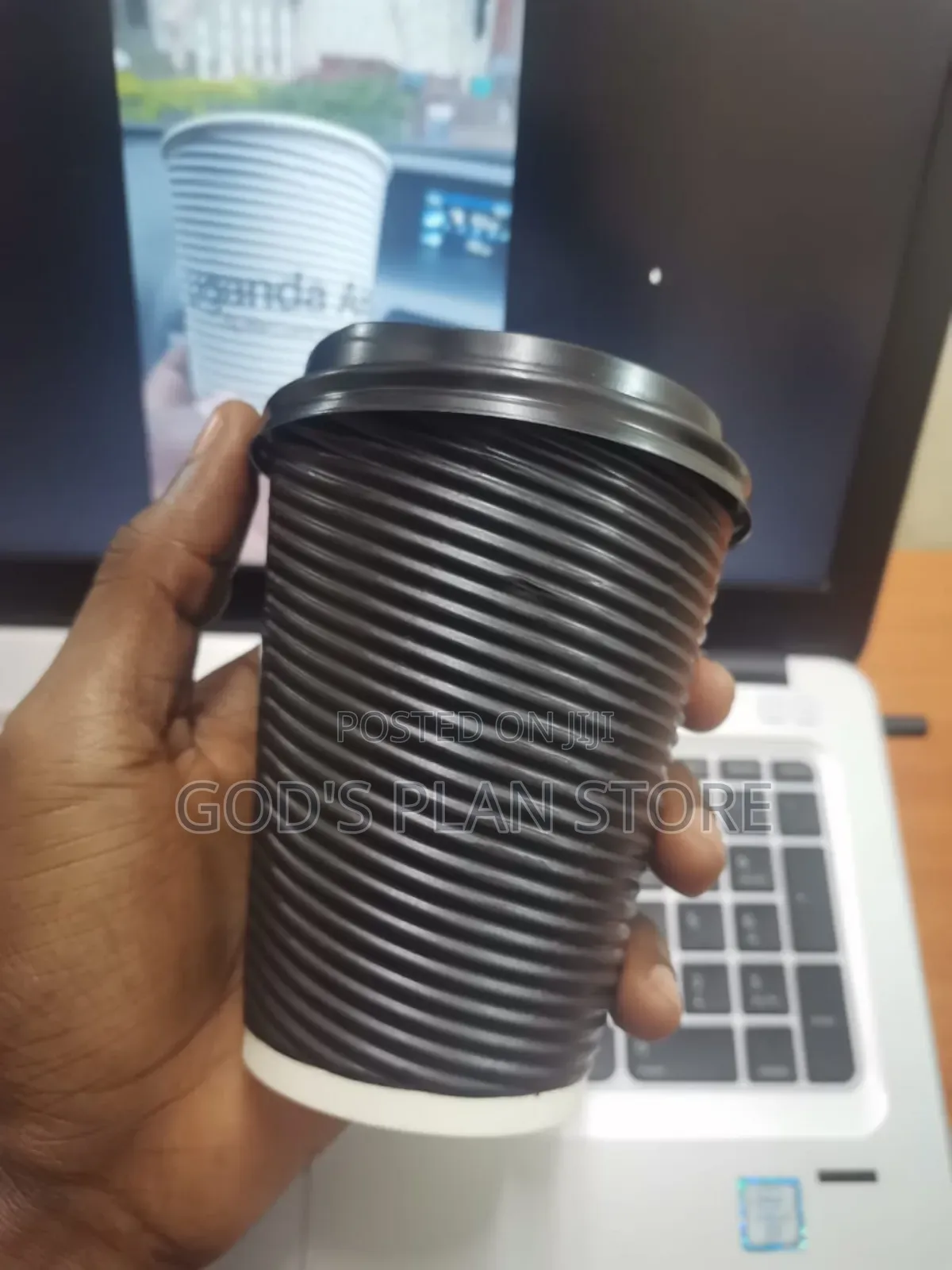 Disposable Cups Disposable Cups