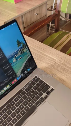 Laptop Apple MacBook Pro 2019 16GB Intel Core i7 SSD 512GB