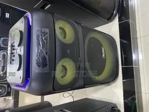 Alipu 3510 Speaker