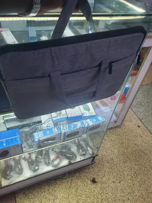 Laptop Bags