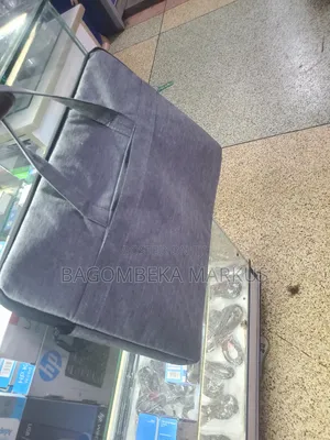 Laptop Bags