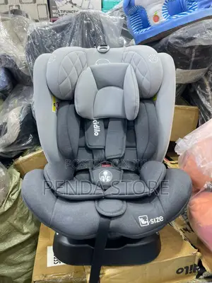 Newborn Baby Car Seats – Comfortable Travel Newborn Baby Car Seats