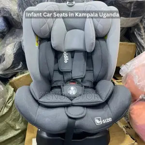 Baby Newborn Car Seats – Lightweight Travel Baby Newborn Car Seats