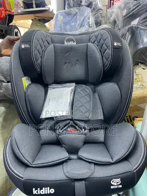 Newborn Car Seats – Everyday Use Newborn Car Seats