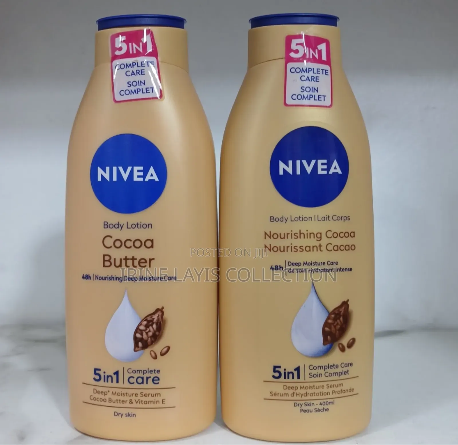 Firming Q10 Plus Vitamin C Formula