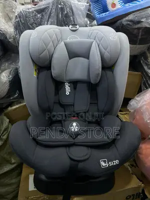 Kids Baby Newborn Car Seats – Quality Kids Baby Newborn Car Seats