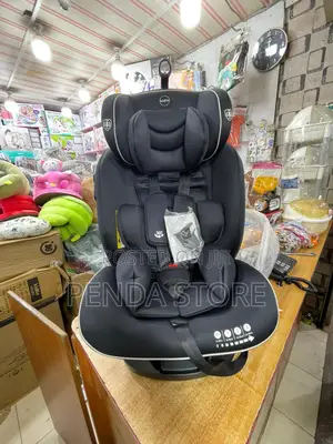 Baby Kids Newborn Car Seats – Parent Choice Baby Kids Newborn Car Seat