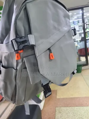 Laptop Bag
