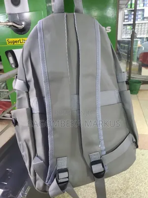 Laptop Bag
