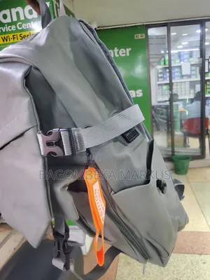 Laptop Bag