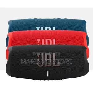JBL Bluetooth Speaker