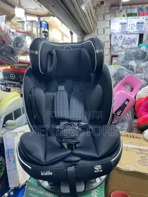 Newborn Baby Car Seats Kids – New Travel Newborn Baby Car Seats Kids