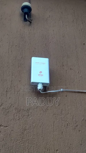 Wifi Routers