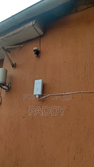 Wifi Routers